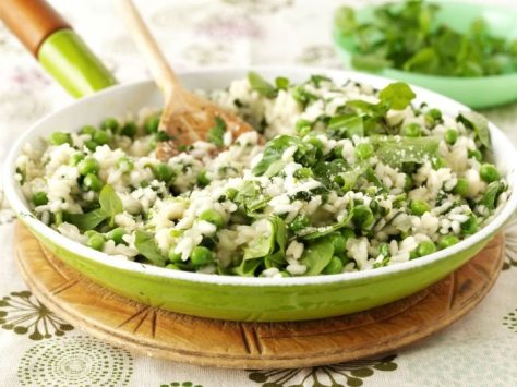 Watercress_Pea_Risotto_700_525_84_int_c1