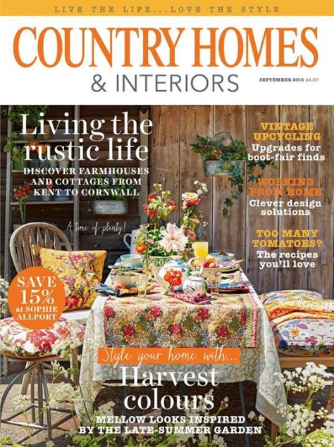 socialfeed-country-homes-interiors-magazine-08-03-2016